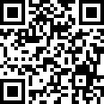 QRコード https://mirunuku.net/amateur/?cid=onhtr001