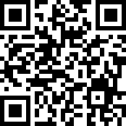 QRコード https://mirunuku.net/amateur/?cid=onhtr002