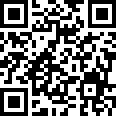 QRコード https://mirunuku.net/amateur/?cid=onhtr003