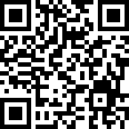 QRコード https://mirunuku.net/amateur/?cid=onhtr004