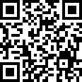 QRコード https://mirunuku.net/amateur/?cid=onhtr005