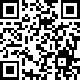 QRコード https://mirunuku.net/amateur/?cid=onhtr006