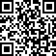 QRコード https://mirunuku.net/amateur/?cid=onhtr007