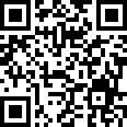QRコード https://mirunuku.net/amateur/?cid=onhtr008