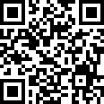 QRコード https://mirunuku.net/amateur/?cid=onhtr009