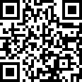 QRコード https://mirunuku.net/amateur/?cid=onhtr010