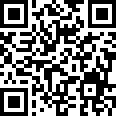 QRコード https://mirunuku.net/amateur/?cid=onhtr011