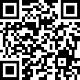 QRコード https://mirunuku.net/amateur/?cid=onhtr012