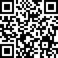 QRコード https://mirunuku.net/amateur/?cid=onhtr013