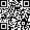 QRコード https://mirunuku.net/amateur/?cid=onhtr014