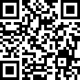 QRコード https://mirunuku.net/amateur/?cid=onhtr015