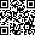 QRコード https://mirunuku.net/amateur/?cid=onhtr016