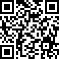 QRコード https://mirunuku.net/amateur/?cid=onhtr017