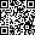 QRコード https://mirunuku.net/amateur/?cid=onhtr019