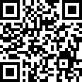 QRコード https://mirunuku.net/amateur/?cid=onhtr020