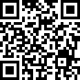 QRコード https://mirunuku.net/amateur/?cid=onhtr021