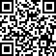 QRコード https://mirunuku.net/amateur/?cid=onhtr022
