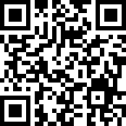 QRコード https://mirunuku.net/amateur/?cid=onhtr023
