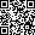 QRコード https://mirunuku.net/amateur/?cid=onhtr024