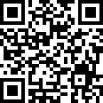 QRコード https://mirunuku.net/amateur/?cid=onhtr025