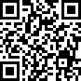 QRコード https://mirunuku.net/amateur/?cid=onhtr026