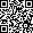 QRコード https://mirunuku.net/amateur/?cid=onhtr027