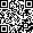 QRコード https://mirunuku.net/amateur/?cid=onhtr028