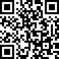 QRコード https://mirunuku.net/amateur/?cid=onhtr029