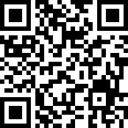 QRコード https://mirunuku.net/amateur/?cid=onhtr031