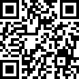QRコード https://mirunuku.net/amateur/?cid=onhtr032