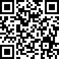 QRコード https://mirunuku.net/amateur/?cid=onhtr033