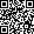 QRコード https://mirunuku.net/amateur/?cid=onhtr034