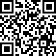 QRコード https://mirunuku.net/amateur/?cid=onhtr035