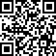 QRコード https://mirunuku.net/amateur/?cid=onhtr036
