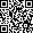 QRコード https://mirunuku.net/amateur/?cid=onhtr037