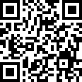 QRコード https://mirunuku.net/amateur/?cid=onhtr038