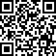 QRコード https://mirunuku.net/amateur/?cid=onhtr039