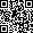 QRコード https://mirunuku.net/amateur/?cid=onhtr040