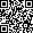 QRコード https://mirunuku.net/amateur/?cid=onhtr041
