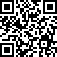 QRコード https://mirunuku.net/amateur/?cid=onhtr042