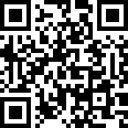 QRコード https://mirunuku.net/amateur/?cid=onhtr043