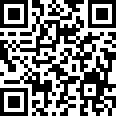 QRコード https://mirunuku.net/amateur/?cid=onhtr044