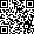 QRコード https://mirunuku.net/amateur/?cid=onhtr045
