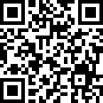 QRコード https://mirunuku.net/amateur/?cid=onhtr046