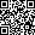 QRコード https://mirunuku.net/amateur/?cid=onhtr047