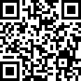 QRコード https://mirunuku.net/amateur/?cid=onhtr048