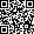 QRコード https://mirunuku.net/amateur/?cid=onhtr049