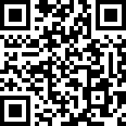 QRコード https://mirunuku.net/?cid=onin00004
