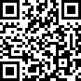 QRコード https://mirunuku.net/?cid=onin00005