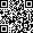 QRコード https://mirunuku.net/?cid=onin00006